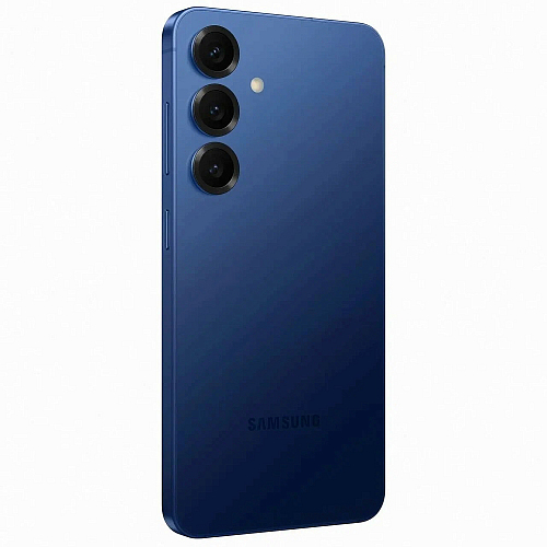 Samsung Galaxy S25 Plus 12/512Gb (S936B) Navy