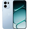 OnePlus Nord CE6 8/256Gb Blue CPH2805 (Global)