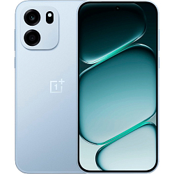 OnePlus Nord CE6 8/256Gb Blue CPH2805 (Global)
