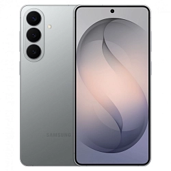 Смартфон  Samsung Galaxy S26 Plus 12/256Gb (S947B) Silver Shadow