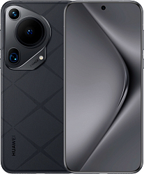 Смартфон  Huawei Pura 70 Ultra 16/1Tb Black