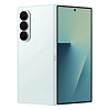 Samsung Galaxy Z Fold 7 (F966B) 12/512GB Mint