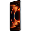 Xiaomi 17 Ultra 16/512GB White (Global Version)