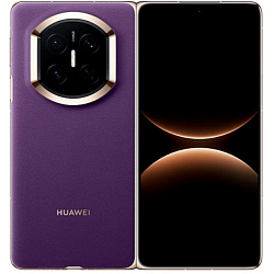 Смартфон  Huawei Mate X7 16/512 Ultra Violet (Global)