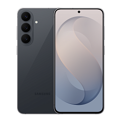 Смартфон  Samsung Galaxy S26 FE 8/256Gb (S741B) Graphite