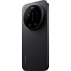 Xiaomi 17 Ultra 16/512GB Black (Global Version)
