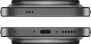 VIvo X300 Pro 16/512 Black V2514 (EAC)