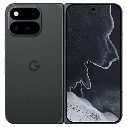 Смартфон  Google Pixel 11 Pro Fold 16/512Gb Obsidian Global nano Sim+eSim