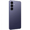 Samsung Galaxy S26 Plus 12/512Gb (S9470) Cobalt Violet