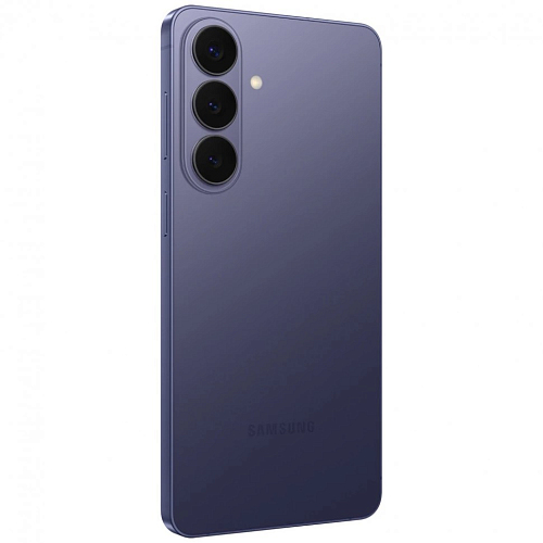 Samsung Galaxy S26 Plus 12/512Gb (S9470) Cobalt Violet