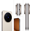 VIvo X300 Pro 16/512 Brown V2514 (EAC)
