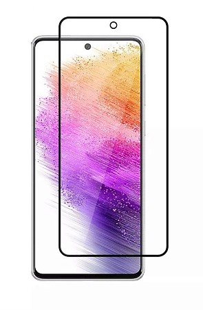 Защитное стекло для Sony Xperia 10 V