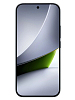 Xiaomi Poco F9 Pro 12/512Gb Black (Global Version)
