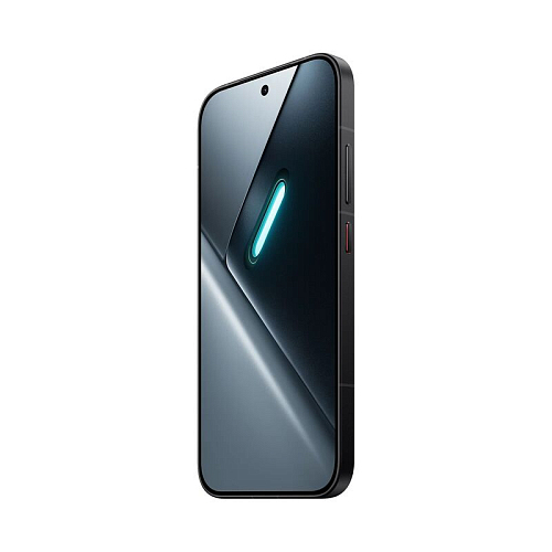 Xiaomi Poco X8 Pro 8/256Gb Black (Global Version)