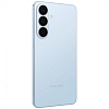 Samsung Galaxy S26 Plus 12/512Gb (S9470) Sky Blue