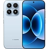 Xiaomi 17 12/512GB Ice Blue (Global Version)