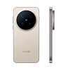 VIvo X300 Pro 16/512 Brown V2514 (EAC)