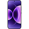 Xiaomi 17 12/512GB Black (Global Version)