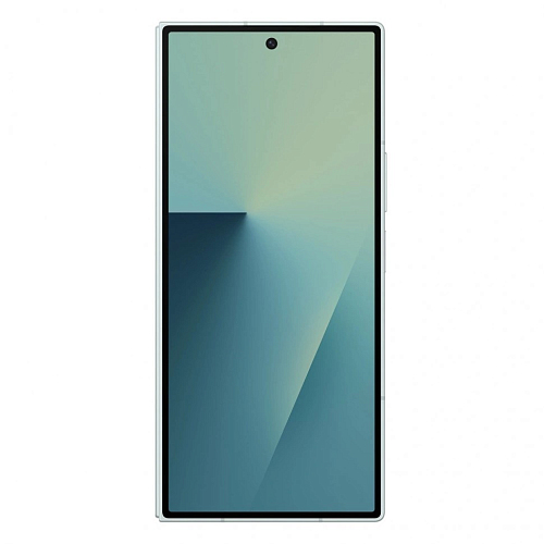 Samsung Galaxy Z Fold 7 (F966B) 12/512GB Mint