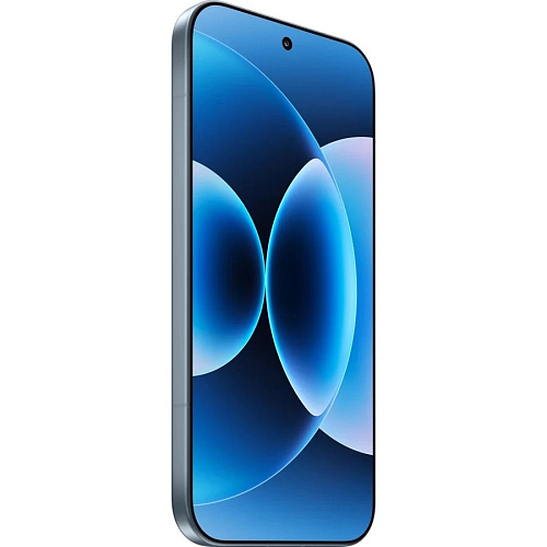 Xiaomi 17 12/256GB Ice Blue (Global Version)