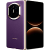 Huawei Mate X7 16/512 Ultra Violet (Global)