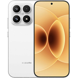 Смартфон  Xiaomi 17T 12/256GB Opal White (Global Version) Dual: nano Sim + eSim