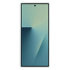 Samsung Galaxy Z Fold 7 (F966B) 12/256GB Mint