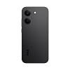 Xiaomi Poco X8 Pro 8/512Gb Black (Global Version)
