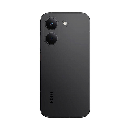 Xiaomi Poco X8 Pro 8/512Gb Black (Global Version)
