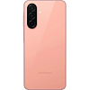 Samsung Galaxy A26 6/128 Peach Pink