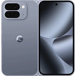 Смартфон  Google Pixel 10 Pro Fold 16/512Gb Moonstone Global nano Sim+eSim