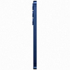 Samsung Galaxy S25 Plus 12/512Gb (S936B) Navy