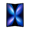 VIvo X Fold 5 16/512 Gray (Global Version)