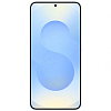 Samsung Galaxy S25 Plus 12/512Gb (S936B) Icy Blue