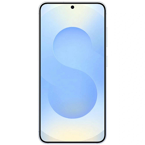 Samsung Galaxy S25 Plus 12/512Gb (S936B) Icy Blue