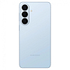 Samsung Galaxy S26 Plus 12/512Gb (S9470) Sky Blue