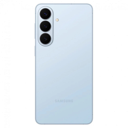 Samsung Galaxy S26 Plus 12/512Gb (S9470) Sky Blue