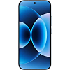 Xiaomi 17 12/512GB Ice Blue (Global Version)