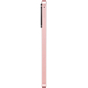 Samsung Galaxy A26 6/128 Peach Pink