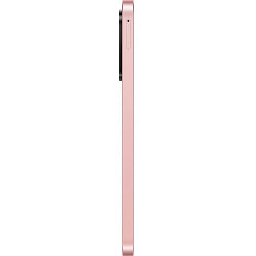 Samsung Galaxy A26 6/128 Peach Pink