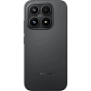 Xiaomi 17 12/256GB Black (Global Version)