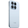 Xiaomi 17 12/512GB Ice Blue (Global Version)