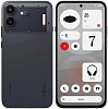 Nothing Phone (4b) 8/128Gb Black (Global)