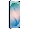 Samsung Galaxy S26 Plus 12/512Gb (S9470) Sky Blue