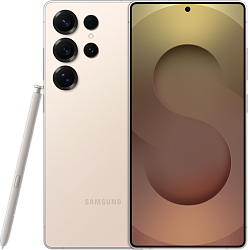 Смартфон  Samsung Galaxy S25 Ultra 12/1Tb (S938B) Titanium Pink Gold