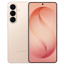 Смартфон  Samsung Galaxy S26 12/256Gb (S942B) Pink Gold
