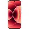 Xiaomi 17 12/256GB Alpine Pink (Global Version)