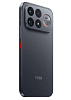 Xiaomi Poco F9 Ultra 16/1Tb Black (Global Version)