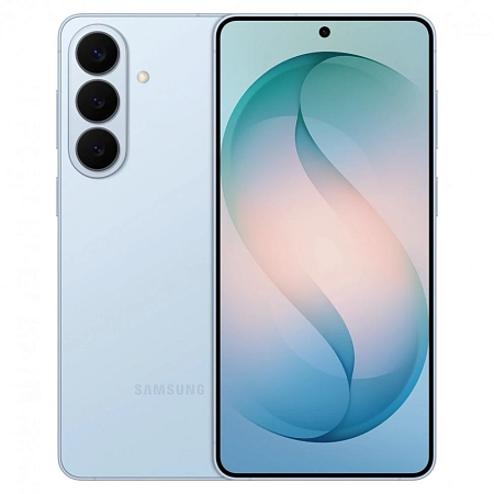 Samsung Galaxy S26 Plus 12/512Gb (S9470) Sky Blue