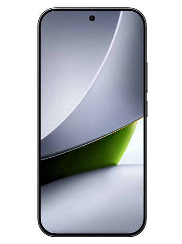 Xiaomi Poco F9 Pro 12/256Gb Black (Global Version)